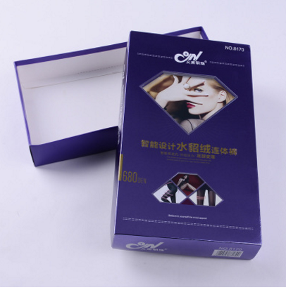 金華內褲包裝盒廠家直銷 金華包裝盒工廠 浙江包裝盒專賣店 浙江包裝盒批發(fā)