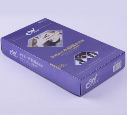 包裝盒圖片/包裝盒樣板圖 (3)