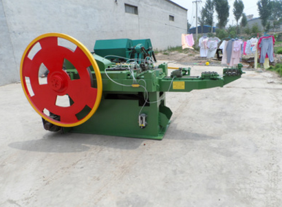 制釘機圖片/制釘機樣板圖 (1)