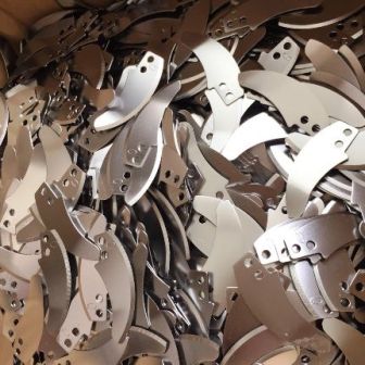 不銹鋼鈍化圖片/不銹鋼鈍化樣板圖 (3)