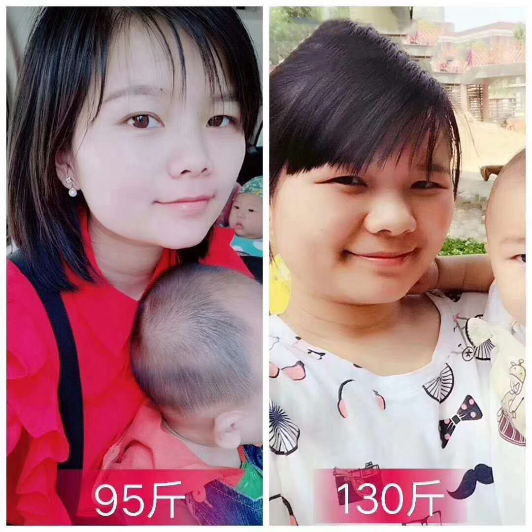 卡瘦代理價格表1圖片