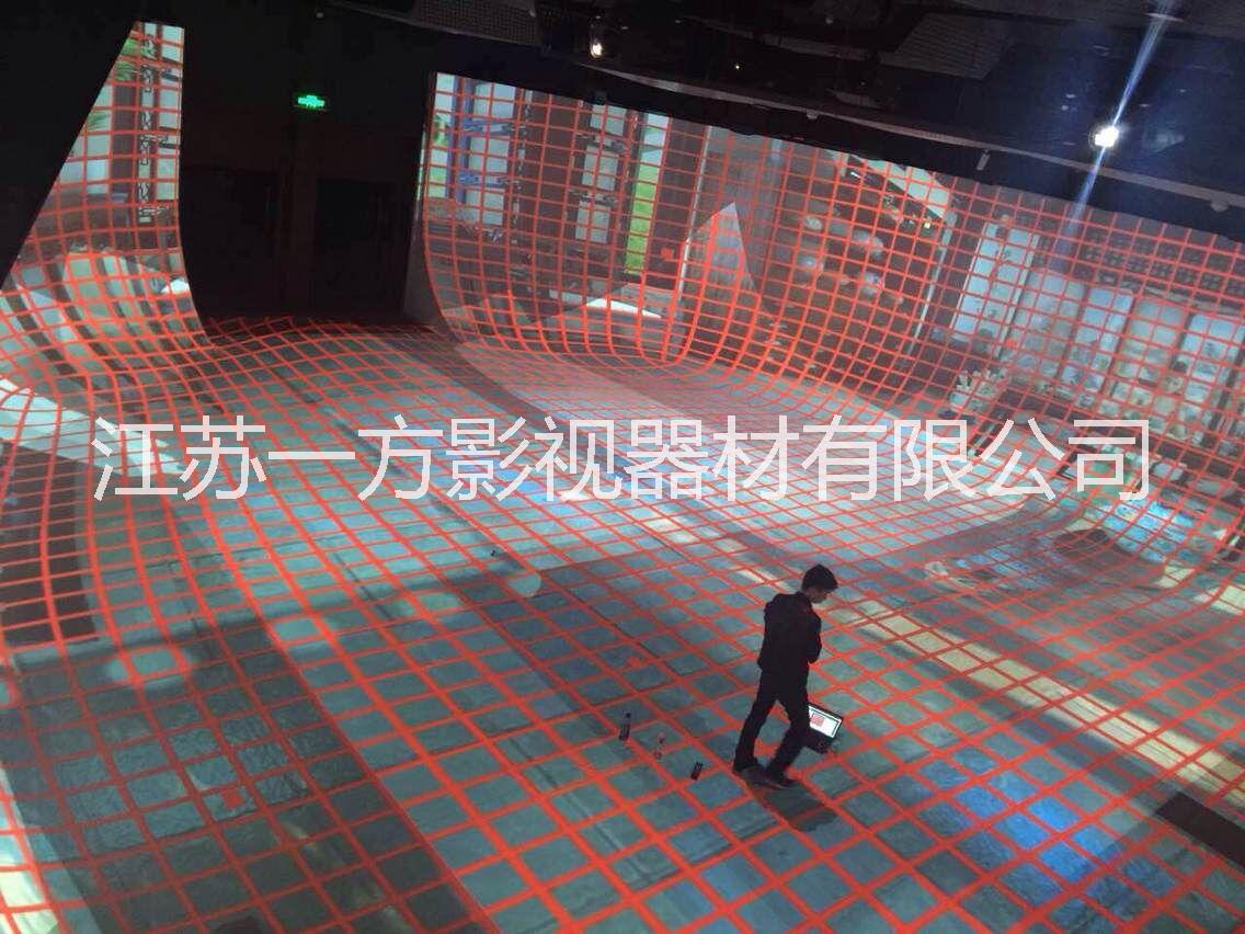 屏幕漆圖片/屏幕漆樣板圖 (4)