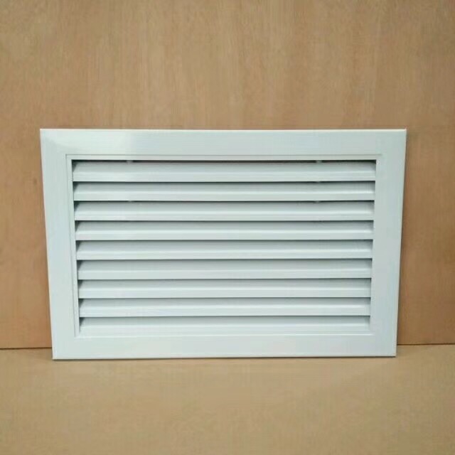 風(fēng)口圖片/風(fēng)口樣板圖 (3)