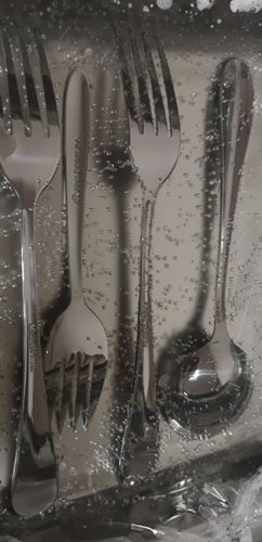 不銹鋼鈍化圖片