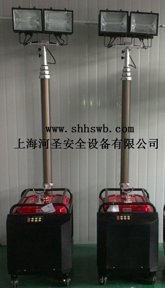 應(yīng)急移動(dòng)照明燈圖片/應(yīng)急移動(dòng)照明燈樣板圖 (4)