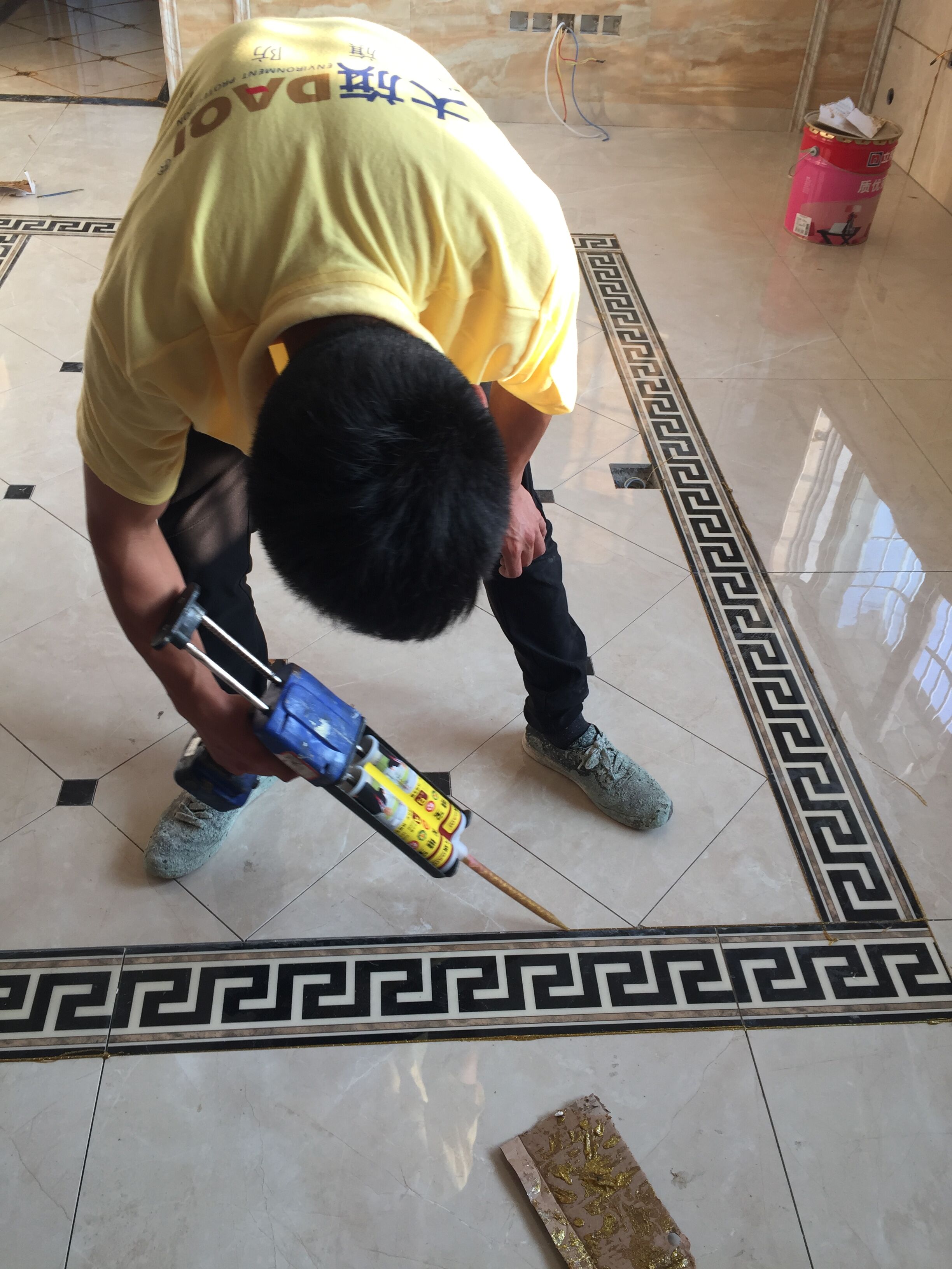 美縫，美縫劑批發(fā)，美縫代理圖片/美縫，美縫劑批發(fā)，美縫代理樣板圖 (3)