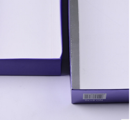 包裝盒圖片/包裝盒樣板圖 (4)