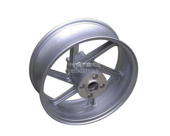 攪拌摩擦圖片/攪拌摩擦樣板圖 (4)