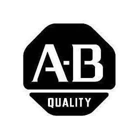 1756-CNB  AB圖片/1756-CNB  AB樣板圖 (2)