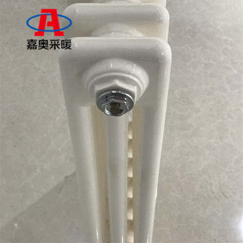 散熱器圖片/散熱器樣板圖 (2)