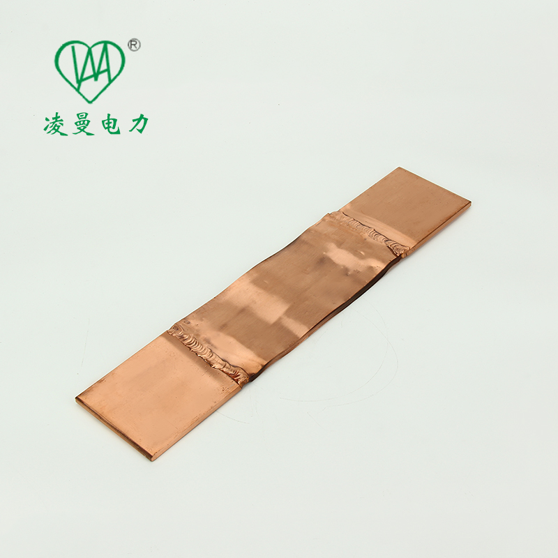 供應(yīng)MST銅母線伸縮節(jié)，MST母線伸縮節(jié)，MST銅伸縮節(jié)，伸縮節(jié) MST銅伸縮節(jié) MST銅軟連接