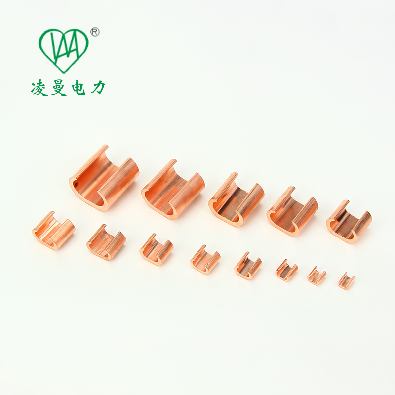 CCT線夾圖片/CCT線夾樣板圖 (2)