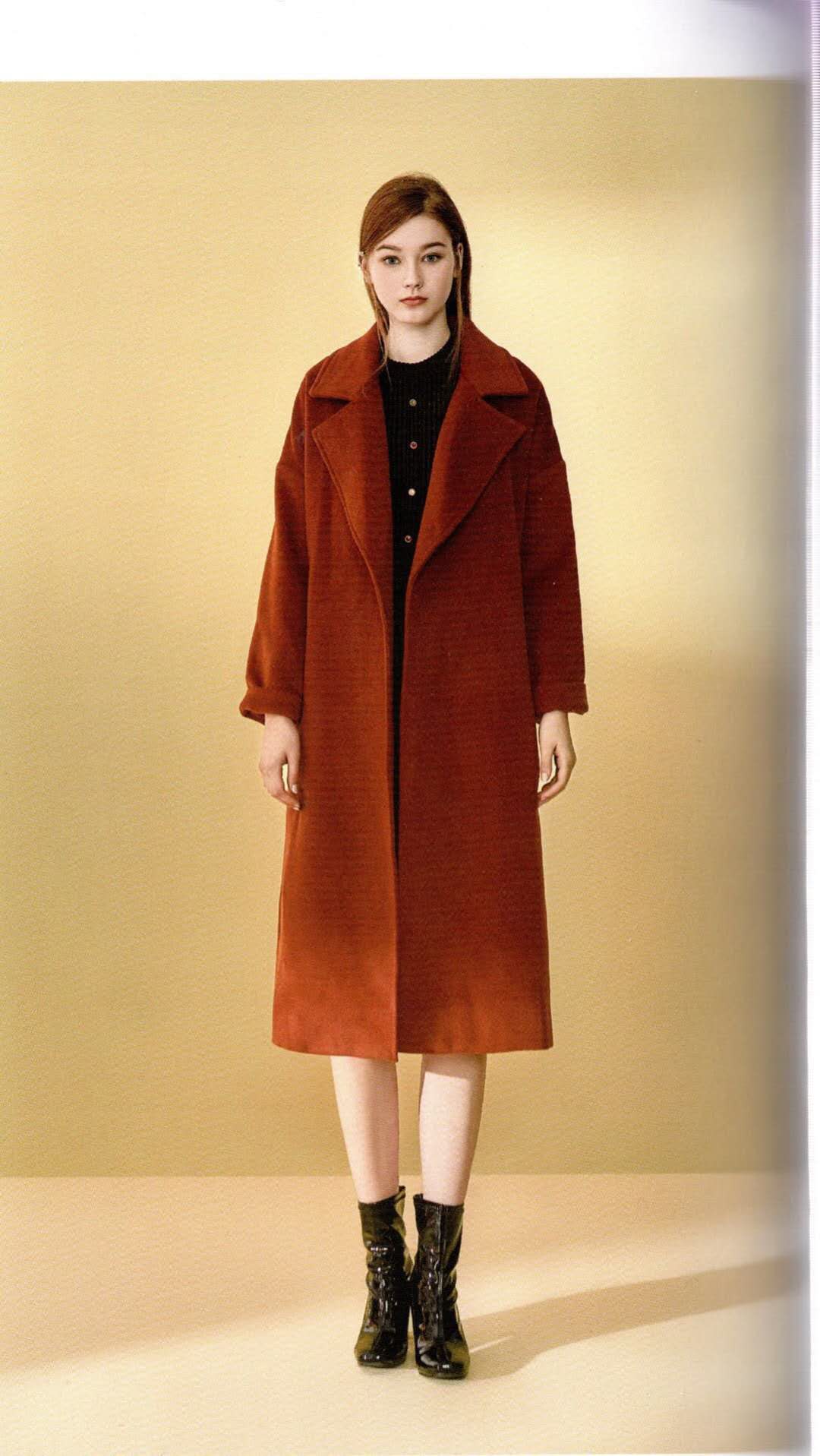 昆詩(shī)蘭圖片