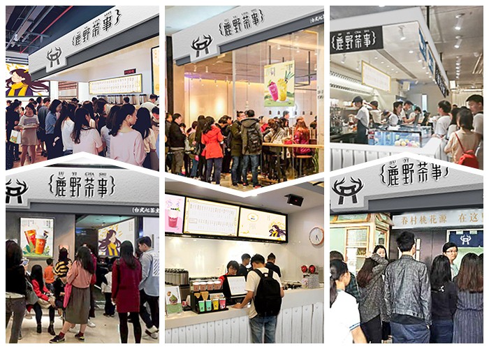 怎么樣圖片/怎么樣樣板圖 (1)