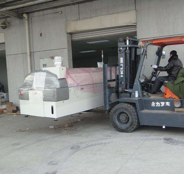 東莞虎門搬廠 虎門搬廠公司 虎門搬廠哪家好 虎門搬廠 虎門搬廠多少錢 虎門搬廠怎么收費(fèi) 虎門搬廠聯(lián)系電話 虎門搬廠報(bào)價(jià)