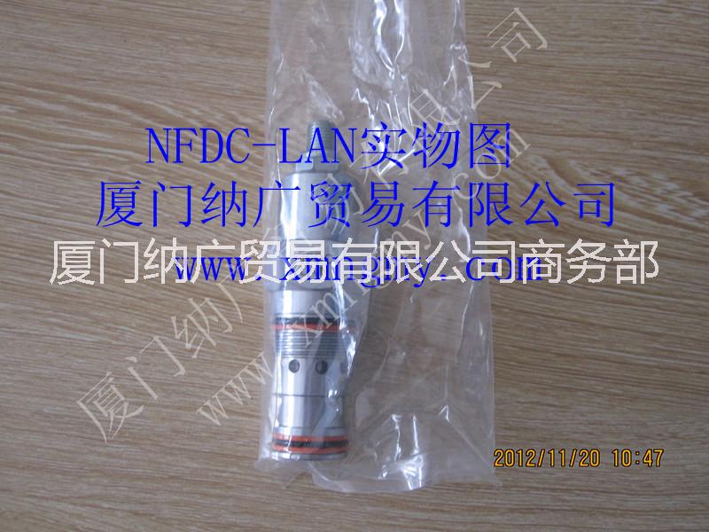 PBDB-LAN圖片/PBDB-LAN樣板圖 (3)