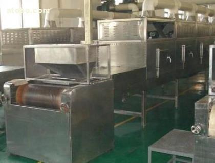 蜂窩紙板圖片/蜂窩紙板樣板圖 (4)