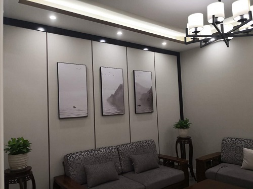 硅藻泥圖片/硅藻泥樣板圖 (3)