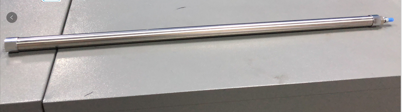 AI氣缸，AI原裝配件圖片