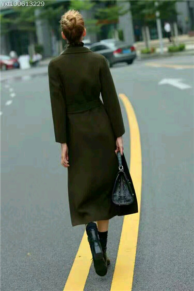 庫存服裝圖片/庫存服裝樣板圖 (4)