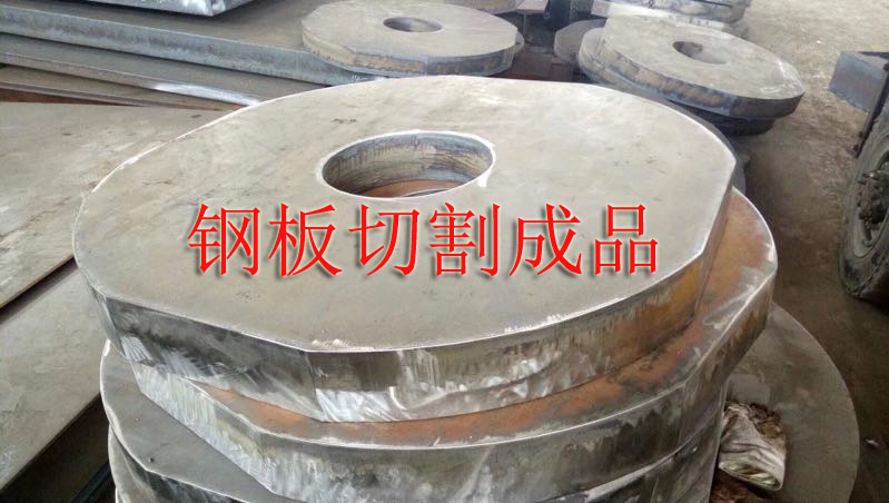 江蘇鎮(zhèn)江圖片/江蘇鎮(zhèn)江樣板圖 (3)