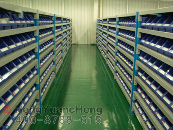 倉庫倉儲貨架圖片/倉庫倉儲貨架樣板圖 (2)