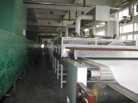 蜂窩紙板圖片/蜂窩紙板樣板圖 (1)