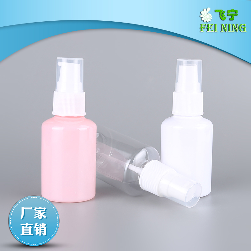 噴頭pet瓶圖片/噴頭pet瓶樣板圖 (4)