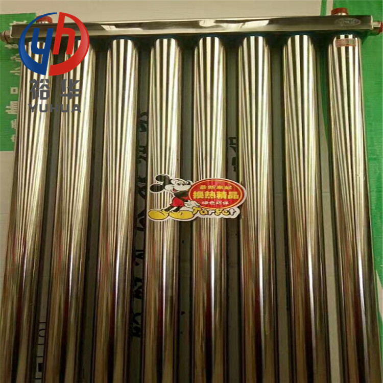 暖氣片A不銹鋼背簍A暖氣片散熱器