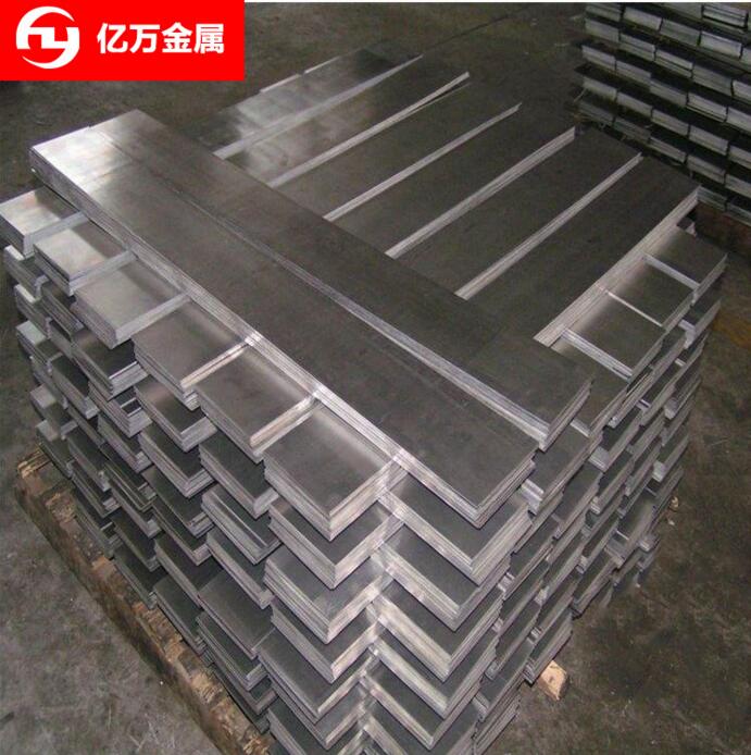 ASTM1020圖片/ASTM1020樣板圖 (2)