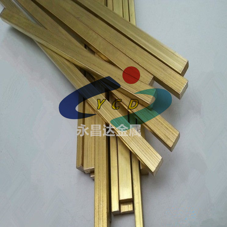 65黃銅帶圖片/65黃銅帶樣板圖 (2)