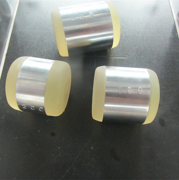 跌落試驗(yàn)機(jī)圖片/跌落試驗(yàn)機(jī)樣板圖 (2)