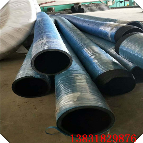 耐磨抽沙膠管廠家圖片/耐磨抽沙膠管廠家樣板圖 (4)