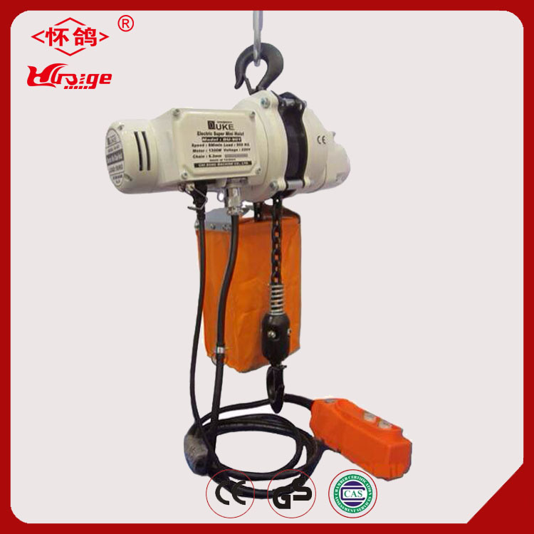 220V進(jìn)口電動(dòng)葫蘆圖片/220V進(jìn)口電動(dòng)葫蘆樣板圖 (1)