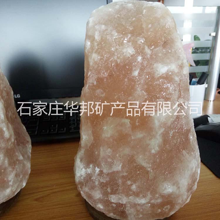 水晶鹽圖片/水晶鹽樣板圖 (2)
