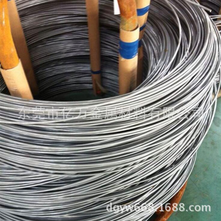 供應(yīng)ASTM1060結(jié)構(gòu)鋼ASTM1060圓鋼可可切割批發(fā)配送到廠