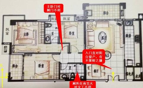 裝修哪家好圖片/裝修哪家好樣板圖 (1)