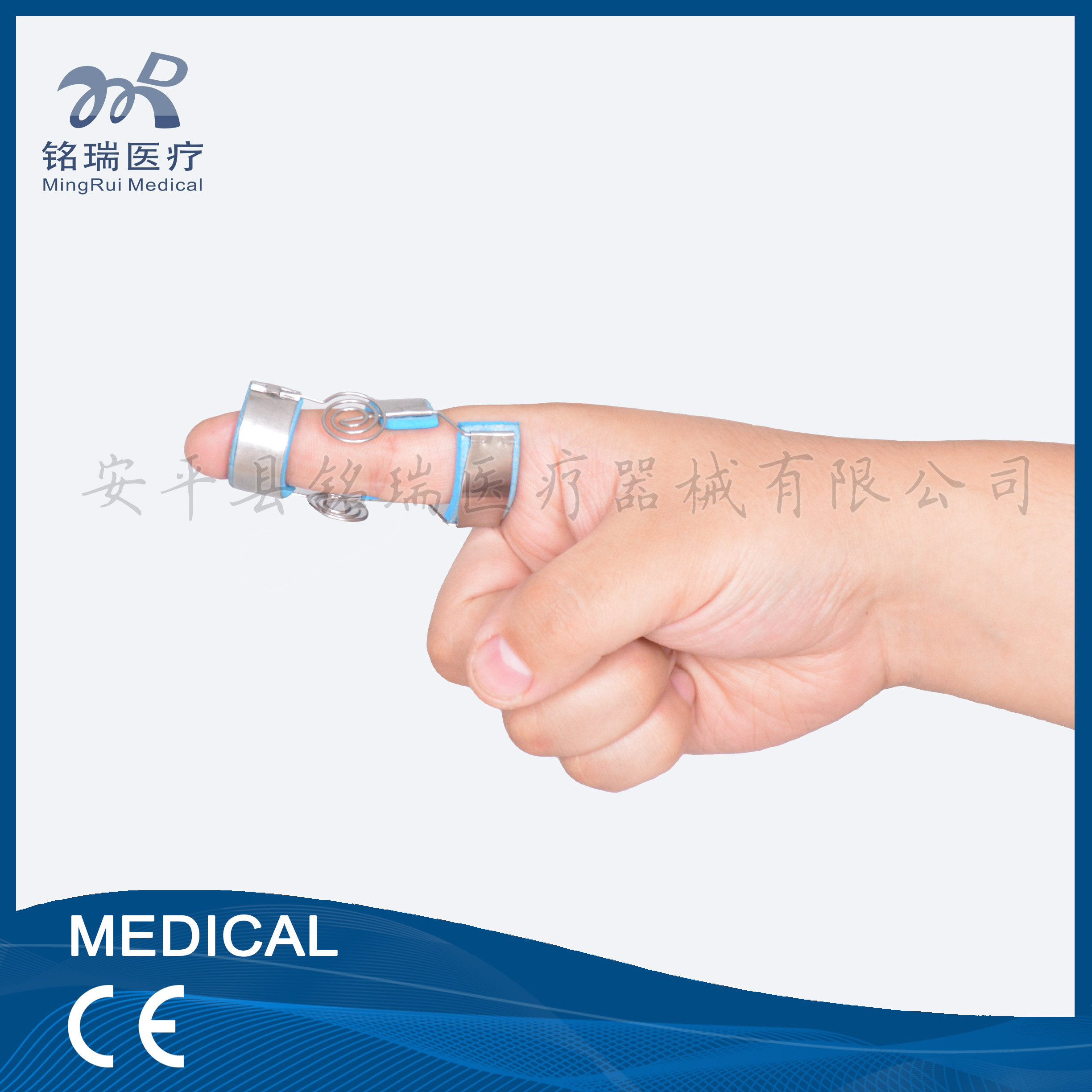 訓(xùn)練器圖片/訓(xùn)練器樣板圖 (4)