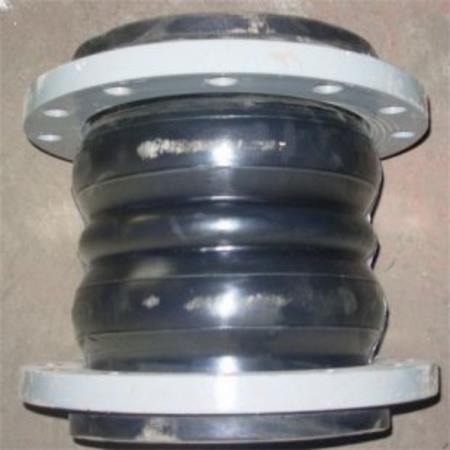 橡膠補償器圖片