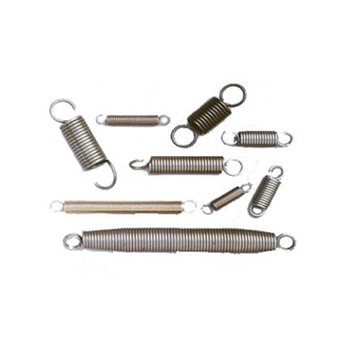 不銹鋼拉簧圖片/不銹鋼拉簧樣板圖 (3)