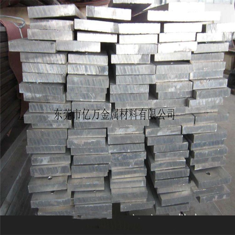 AL6082圖片/AL6082樣板圖 (3)