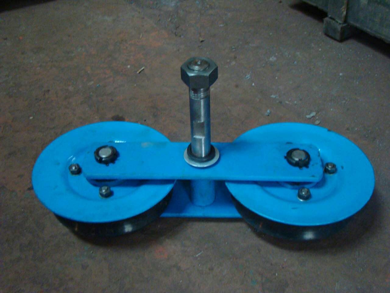 猴車(chē)圖片/猴車(chē)樣板圖 (2)