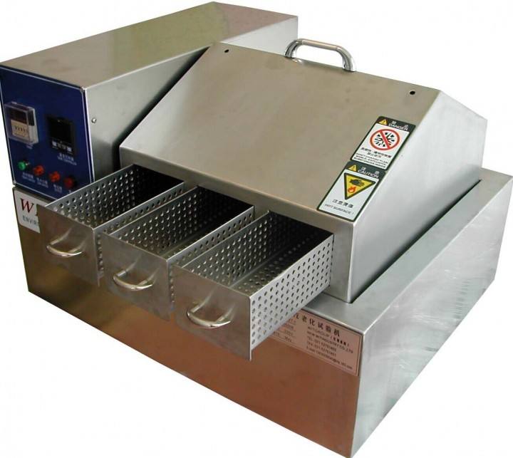 老化試驗箱圖片/老化試驗箱樣板圖 (3)