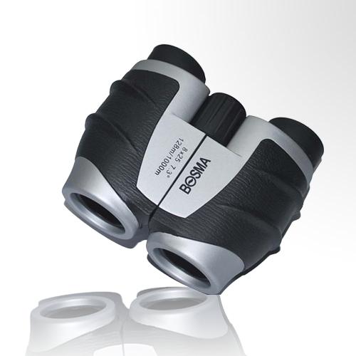 博冠山鷹8x25圖片