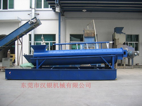 壓縮瓶脫標(biāo)機(jī)，扁瓶扒紙機(jī)圖片/壓縮瓶脫標(biāo)機(jī)，扁瓶扒紙機(jī)樣板圖 (2)