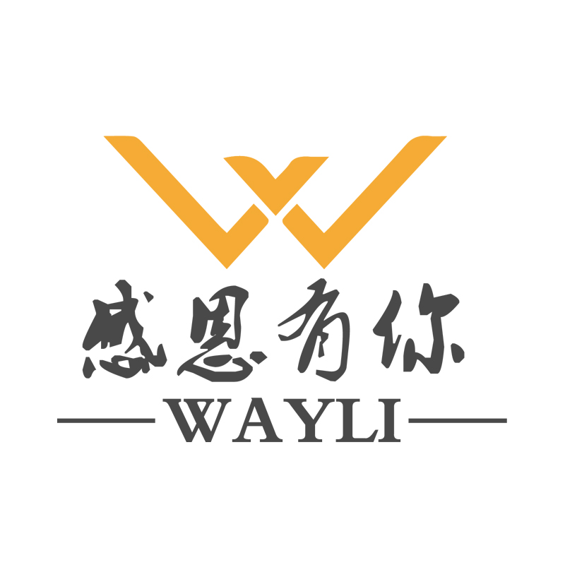 亞馬遜FBA改變訂單履行但該公司創(chuàng)全新中美航運(yùn)及海外倉