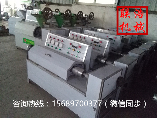 遼寧牛排豆皮機(jī)生產(chǎn)供應(yīng)/小型商用全自動(dòng)人造肉機(jī)器