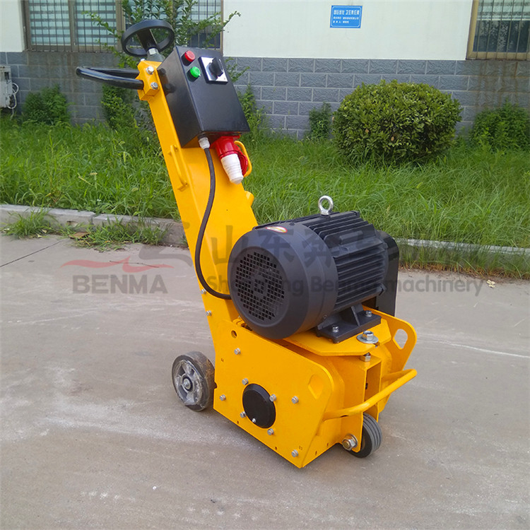 馬路標(biāo)線圖片/馬路標(biāo)線樣板圖 (2)