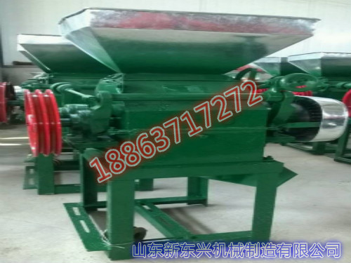 擠扁機(jī)圖片/擠扁機(jī)樣板圖 (4)