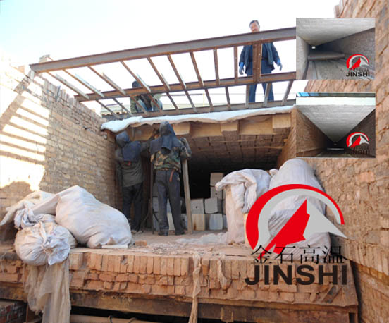 高溫固化劑圖片/高溫固化劑樣板圖 (3)